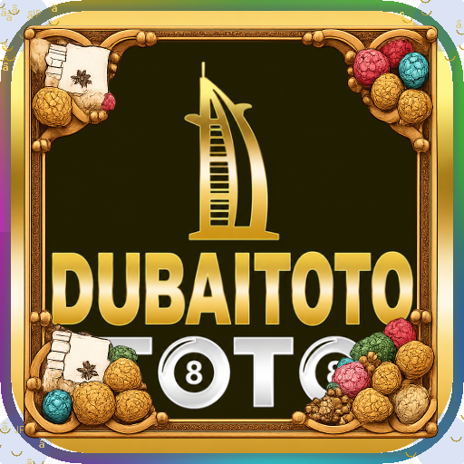 dubaitoto — mitra unggulan